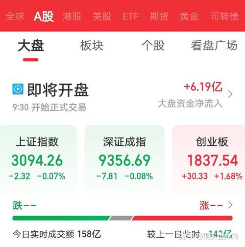 ������Ϣ���� ���ɹ�������������