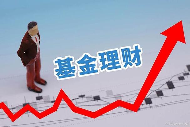 安井食品股票股吧 安井食品股票股吧