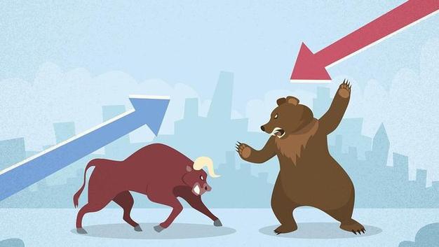 ���������������̳��� ��200ֻ�����ģ����5ǧ�����