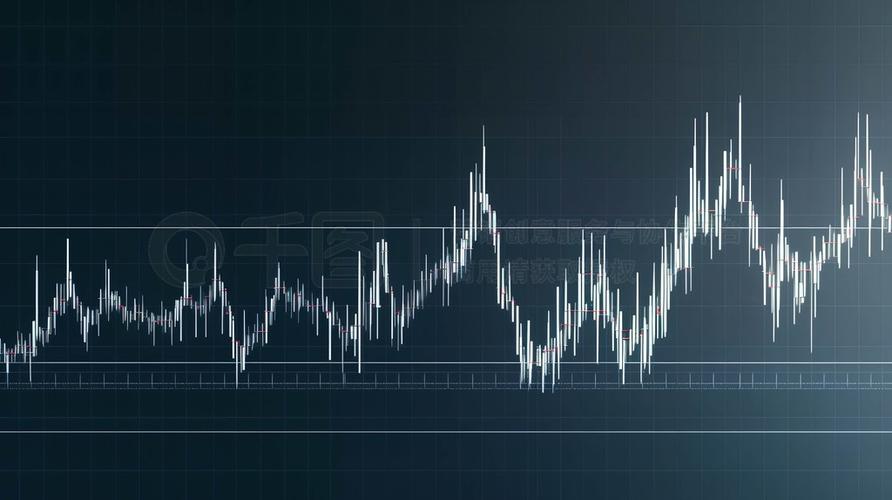 ������ҵ��ֵ��5000�ں� ��ά˹˫���ܷ����