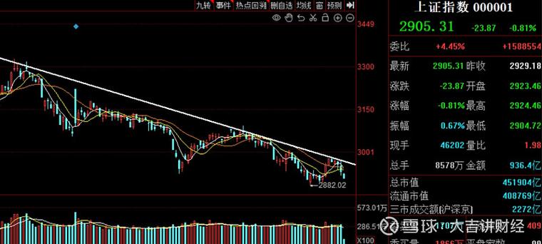 ¼ÎÔ¢¹É·Ýǧ¹ÉǧÆÀ ¼ÎÔ¢¹É·Ýǧ¹ÉǧÆÀÔõôÑù ¼ÎÔ¢¹É·Ýǧ¹ÉǧÆÀ ¼ÎÔ¢¹É·Ýǧ¹ÉǧÆÀÔõôÑù