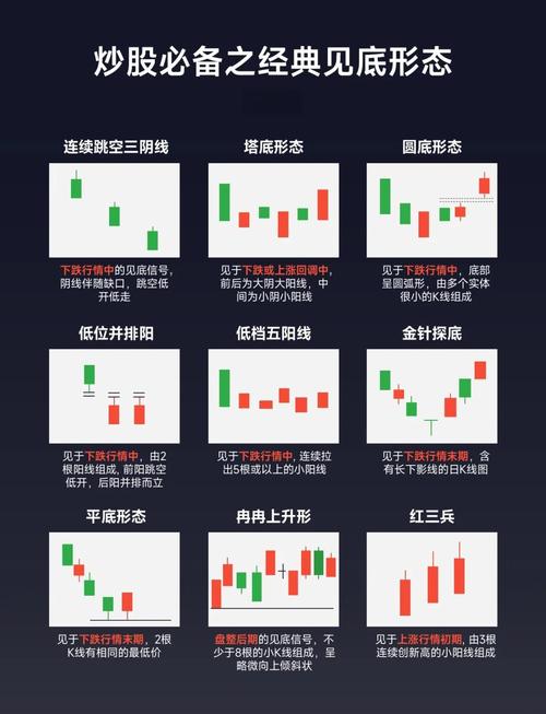 北京金融街(北京金融街购物中心) 北京金融街(北京金融街购物中心)