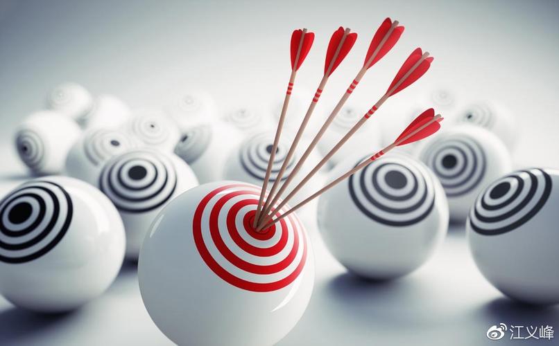 �ɽ������ϸ�����µ�0.64% �����ʽ�����-3.23��Ԫ