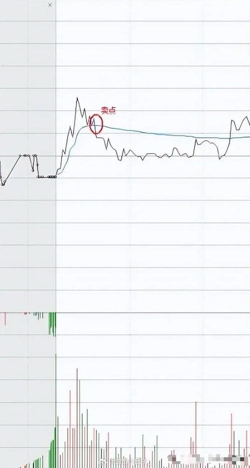 ��ũ����IPOǰϦ�ֺ�ȫ��һ������ ������������������