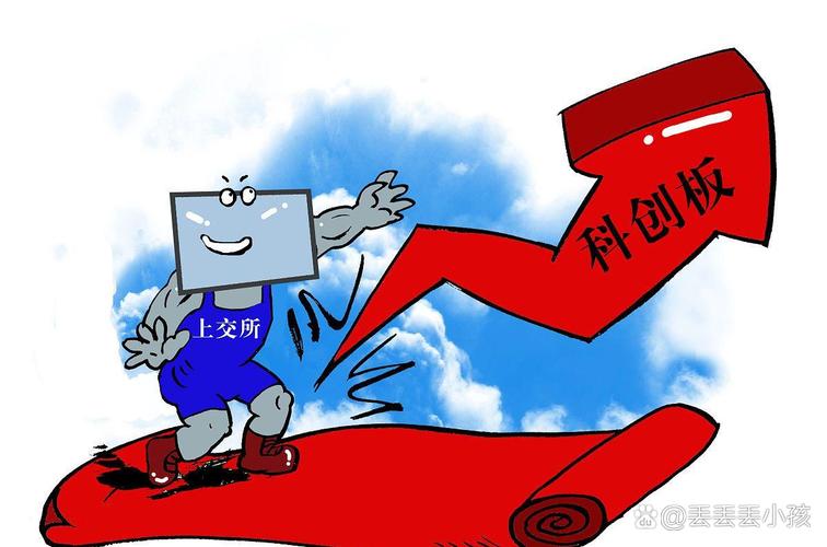 ���ǵ�a�ɺ�h�ɵı���