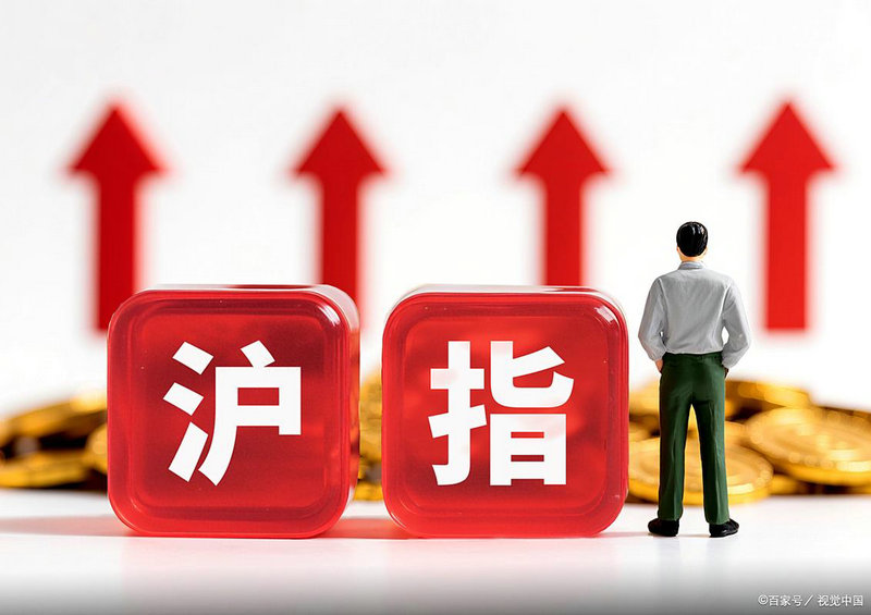 ��Ͷ�׻�������ҵ������𣨻���ֵ��