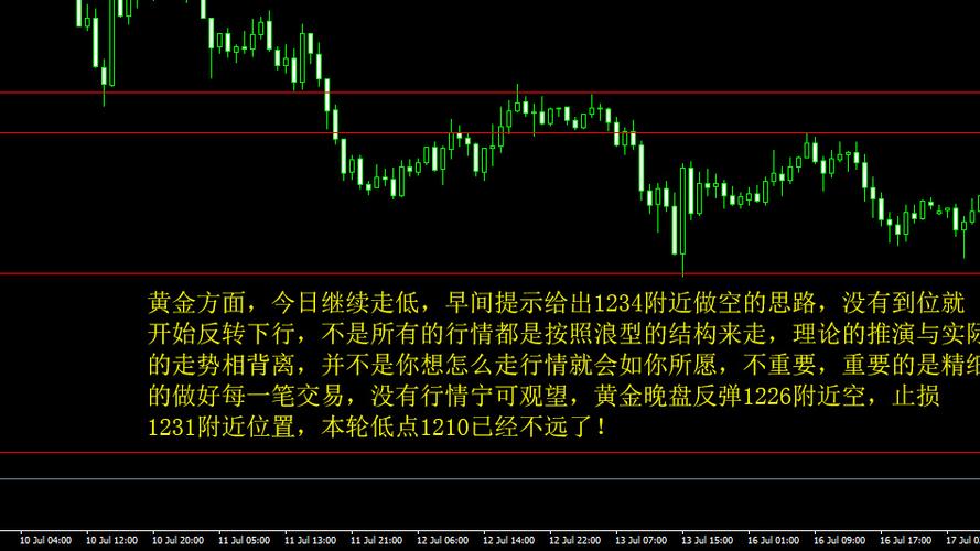 ����Ʊ������Ӫ������37%��������ٱ����˫������