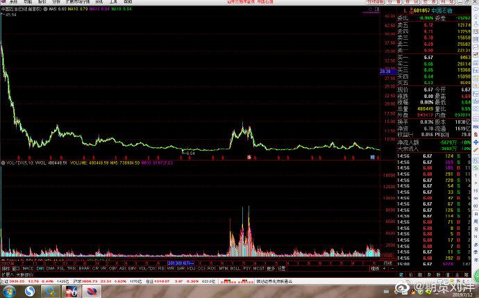 云南玉溪gdp2019 云南玉溪玉活公棚秋棚 云南玉溪gdp2019 云南玉溪玉活公棚秋棚