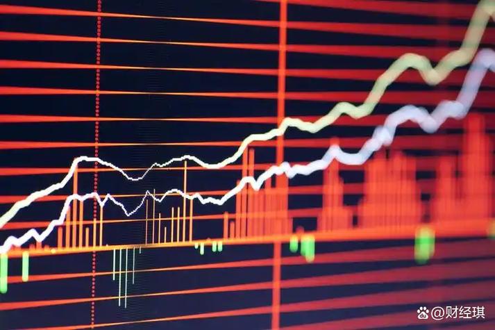 2019����IPO 2019���ϸ߿�һ��һ�α�