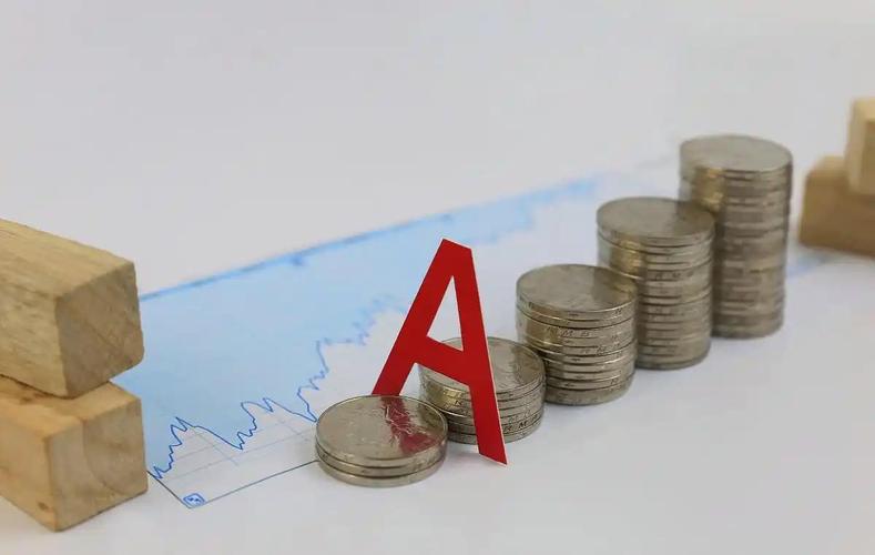 ¶¦Áú¹É·Ý³ï»®2026Äê·¢ÐÐH¹É¸°¸ÛÉÏÊÐ ¶¦Áú¹É·Ý³ï»®2026Äê·¢ÐÐH¹É¸°¸ÛÉÏÊÐ