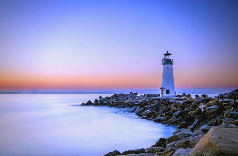 ���пͳ���˾_���пͳ���˾��Ʊ����