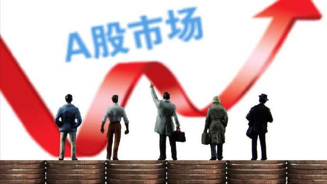 中联重科股票历史行情 中联重科股票历史行情
