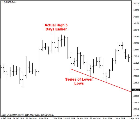 �������ʮ��ɶ������ؿƼ���