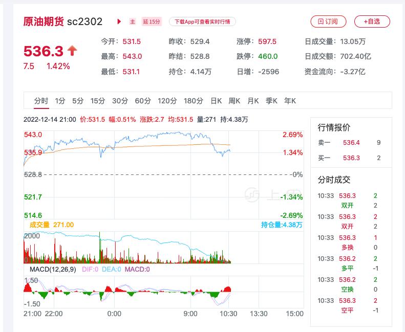 汉能与亿晶光电(汉能勤诚达亿晶光电三角债) 汉能与亿晶光电(汉能勤诚达亿晶光电三角债)
