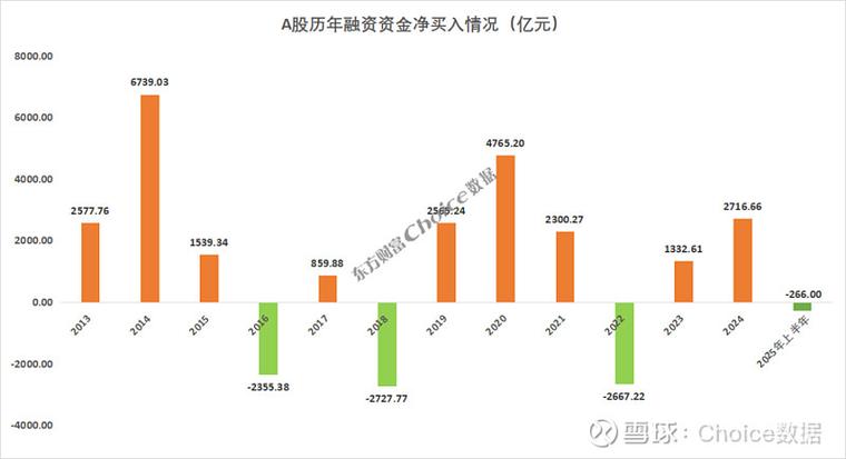 º£ÕýÒ©Òµ×Ó¹«Ë¾ÓÐÄÄЩ£¨º£ÕýÒ©Òµ°×æè£© º£ÕýÒ©Òµ×Ó¹«Ë¾ÓÐÄÄЩ£¨º£ÕýÒ©Òµ°×æè£©