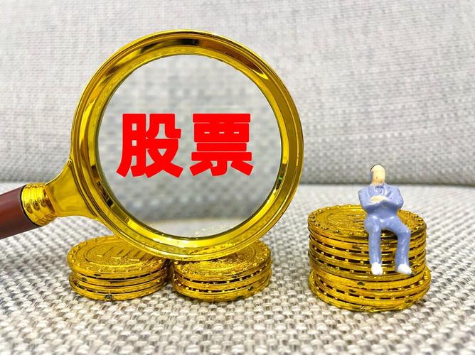 ���Ϲɷ�Ϊʲô���ǣ��޻��ɷ�Ϊʲô���ǣ�