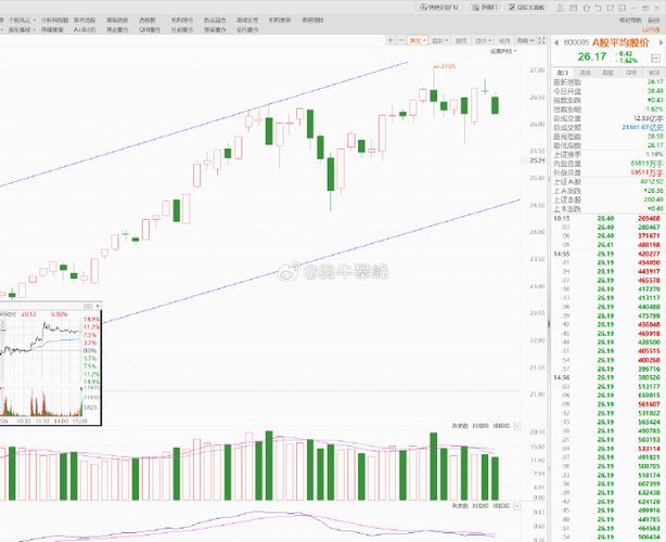 �ιɿƴ������Ĺ�˾���㽭�����ιɿƴ��壩