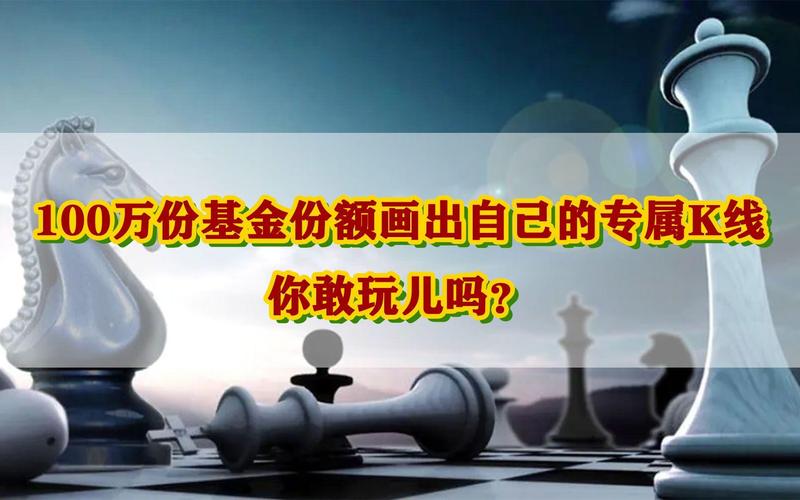 有h股的a股 h股名单 有h股的a股 h股名单