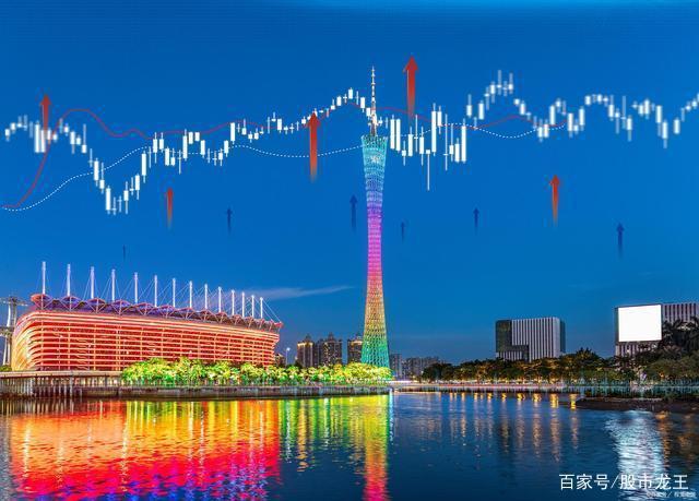 ��Ͷ�عɹ�Ʊ������ʲô�ۣ��人�عɹ�Ʊ��