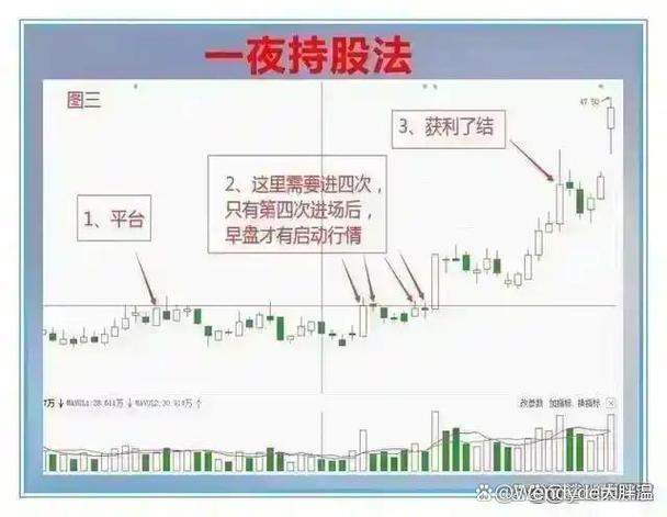 ipo��preipo ipo��preipo������