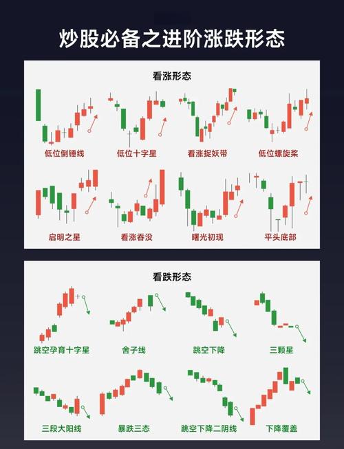 �����ƻ��Ǵ涨�ںã�������Ϣ�������з�����