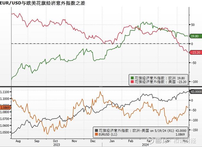 新股申购70开头的股票是什么股(新股申购上限是多少股) 新股申购70开头的股票是什么股(新股申购上限是多少股)