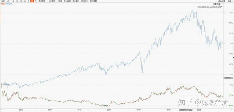 新三板情趣概念股再起风云:线下品牌桔色成人悄然杀入 新三板情趣概念股再起风云:线下品牌桔色成人悄然杀入
