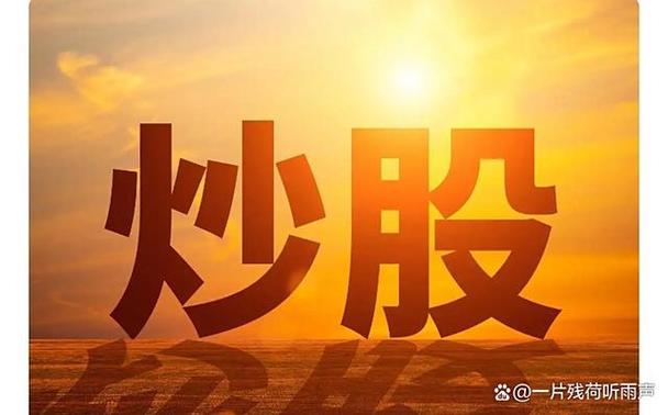 ����ж����¹��������У��¹��깺��ǩ�ʣ�