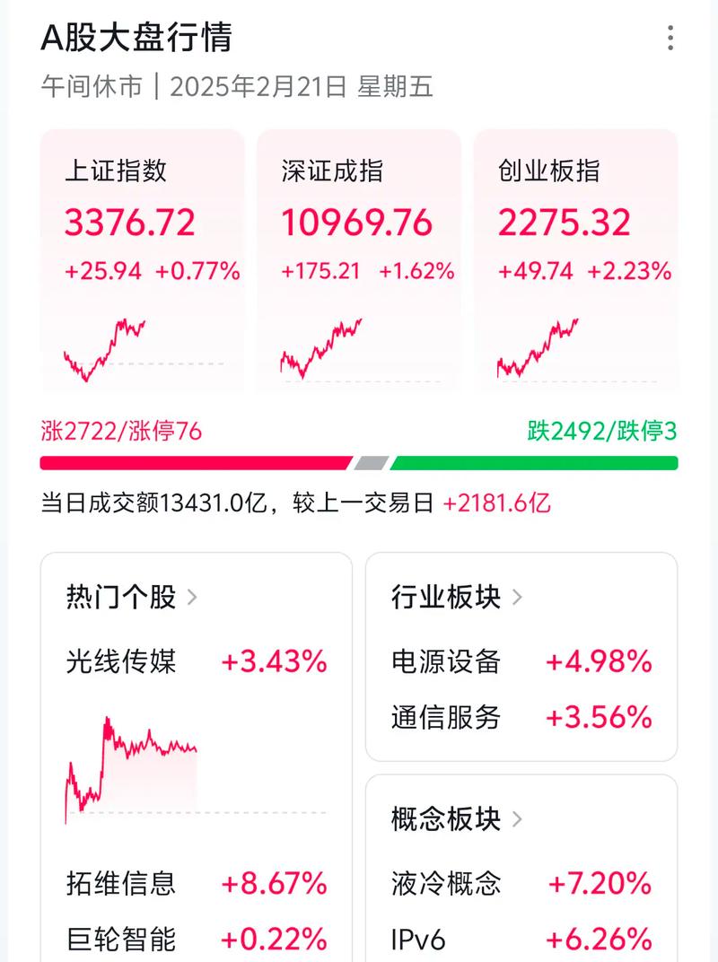 ���ŲƸ��人 ���ŲƸ�����ʲô��