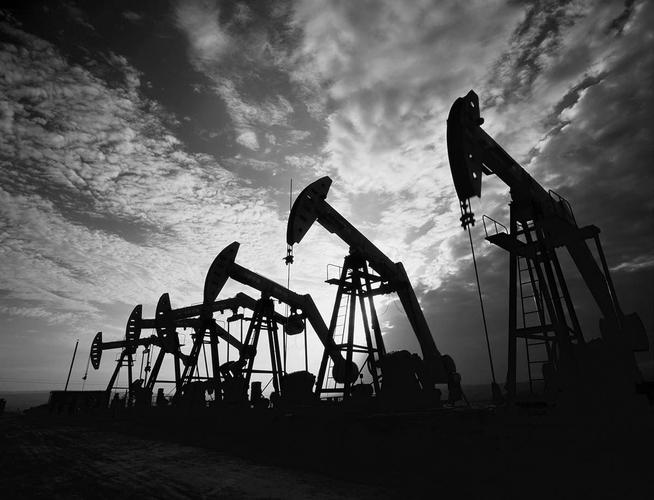 一周基金业绩:题材股表现活跃 农林牧渔表现亮眼 一周基金业绩:题材股表现活跃 农林牧渔表现亮眼