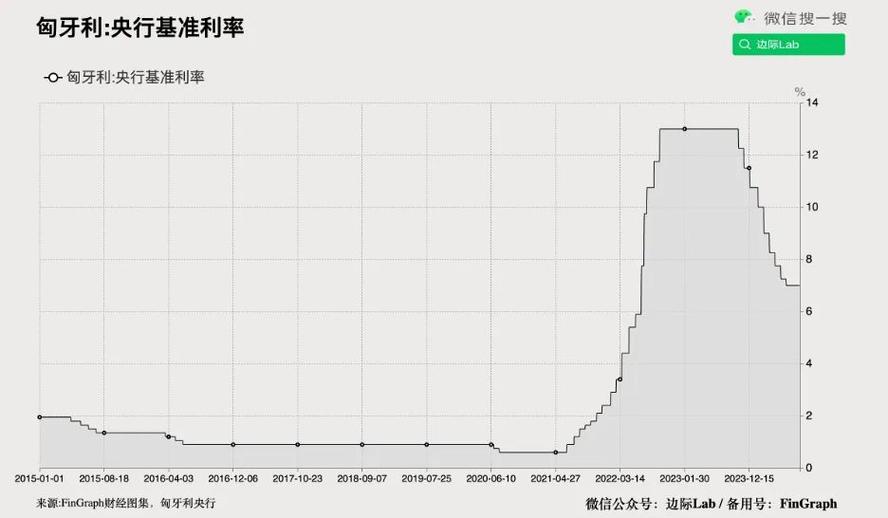 IT设备行业周一下跌1.36% 主力资金净流入-561.39万元 IT设备行业周一下跌1.36% 主力资金净流入-561.39万元