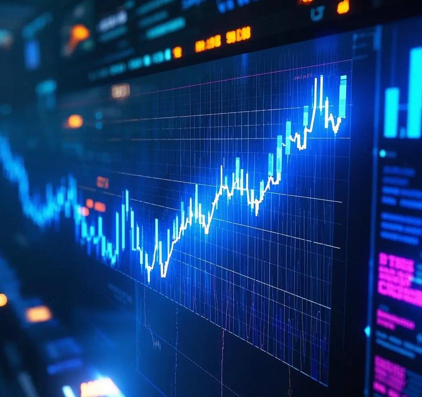 基金业协会从业人员管理平台 基金业协会从业人员管理平台