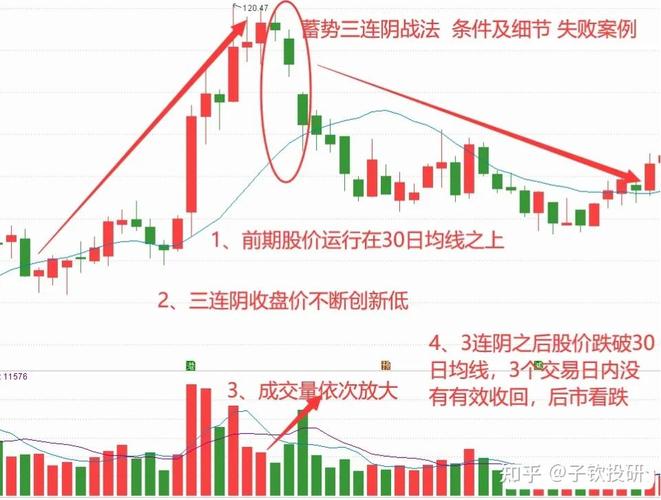 �ͻ�˹̹�õ���ʲô���֣��ͻ�˹̹�õ���ʲô�ң�