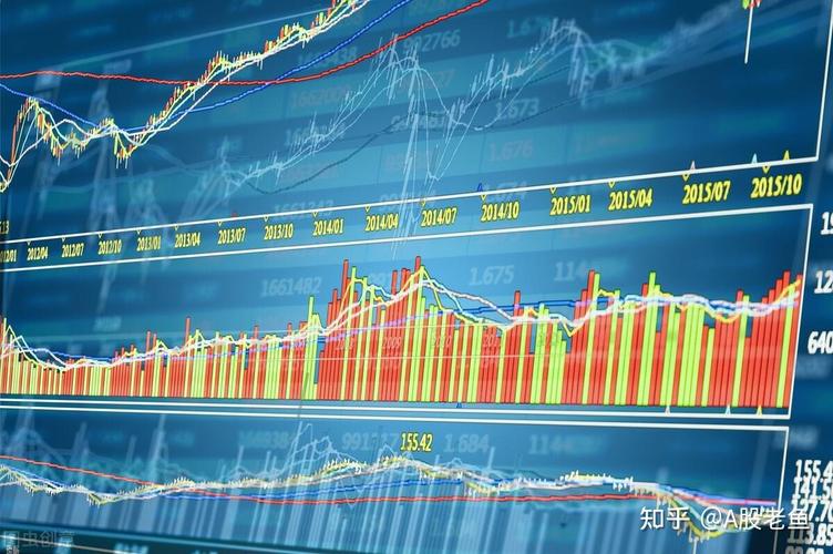 ��Ʊ����ʲô��˼����Ʊ�������ף�