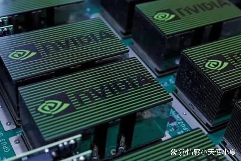 ��̩�Ƽ��ɰɴ󶫷��Ƹ��ɰɣ������ɷݶ����Ƹ��ɰɣ�