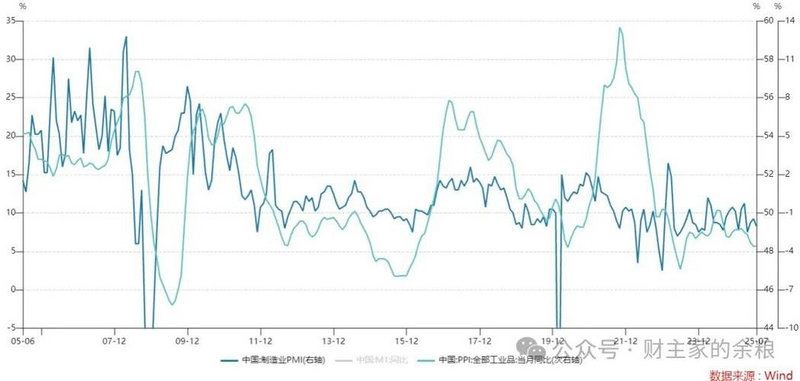 网上***多久到(***要多久拿到卡) 网上***多久到(***要多久拿到卡)