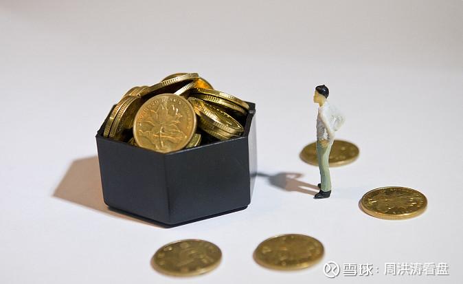 2026���й����н���������