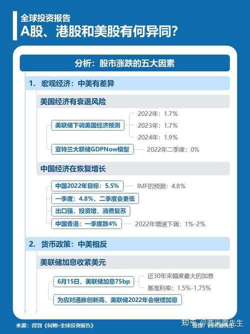 �����峿������ɴ�ͨ�����и������� ȥ��Ӫ��3.07��Ԫ