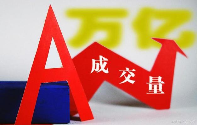 东方财富大单资金流向 东方财富大单资金流向