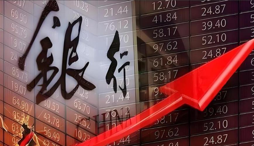 ����������ҵ���� �ٶ���ѡ���²�