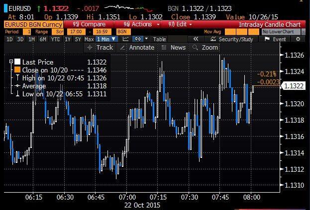 中国股市分哪些板块(股票行业分类板块) 中国股市分哪些板块(股票行业分类板块)