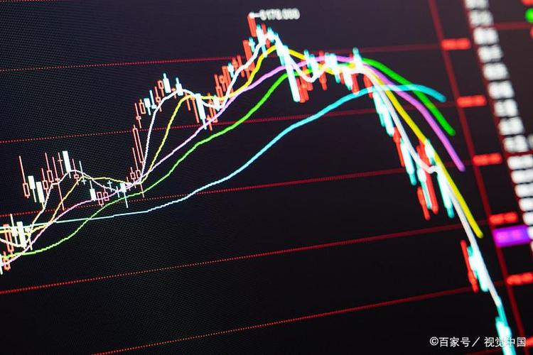 51.44��Ԫ����12.99%�ɷ� �Ϻ����ʹ�ʢͶ�ʿ��и���΢��