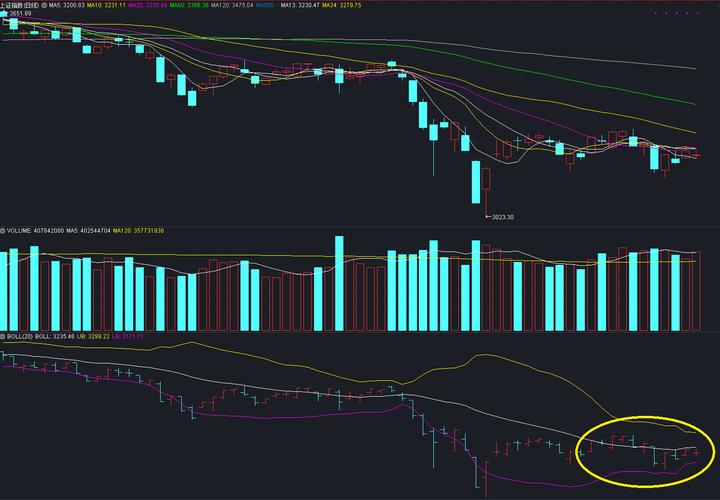 ������ô���ծ�����ծ�ʹ涨���ĸ��ã�