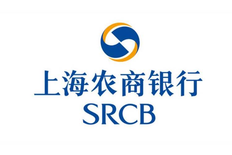 张裕股份股票行情 张裕股份股票行情走势 张裕股份股票行情 张裕股份股票行情走势