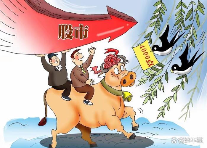 ���ϲƸ���_���ϲƸ���ҵ���޹�˾������Щ¥��