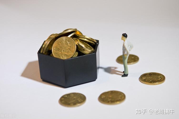 北上资金有色板块(北上资金持有600260) 北上资金有色板块(北上资金持有600260)