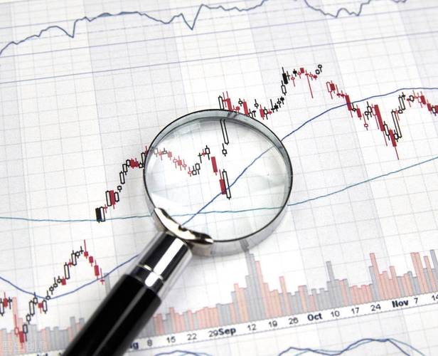 ����������վ�Ϸ�� 20�ɻ�����ܼ�����