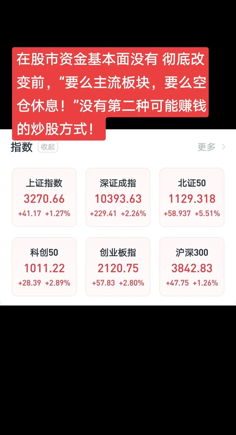 京信通信股票最高价(通宇通讯股票) 京信通信股票最高价(通宇通讯股票)