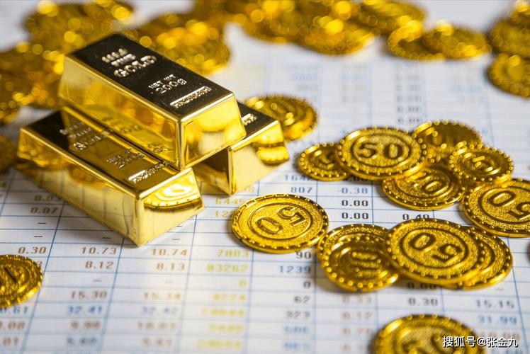 �������������а�-���������������ǿ��