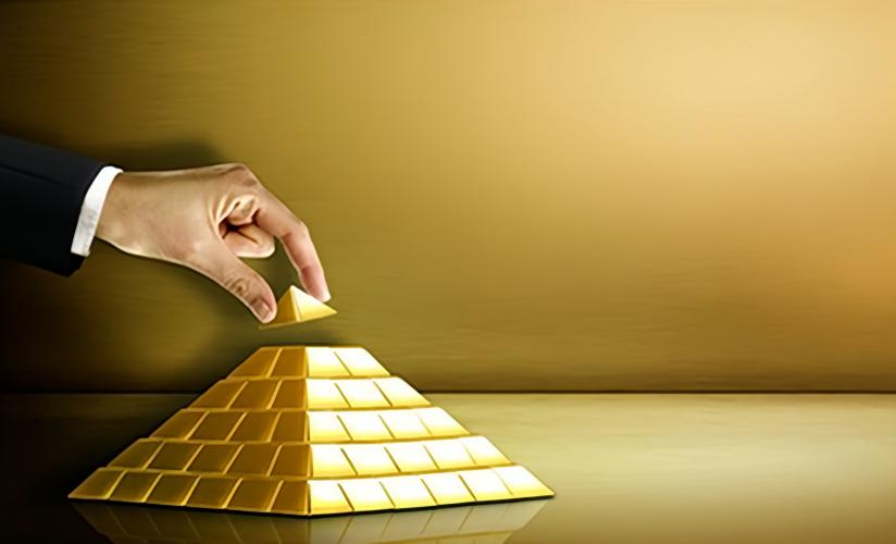 ����gdpˮ��(����gdpעˮ)